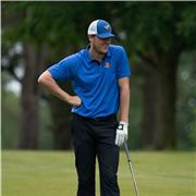 I would describe myself as someone who loves to see people develop, improve and enjoy learning and getting better at what I am teaching/ coaching them whether it be sports or fitness related.
I would say my coaching/lessons are aimed at people who have a